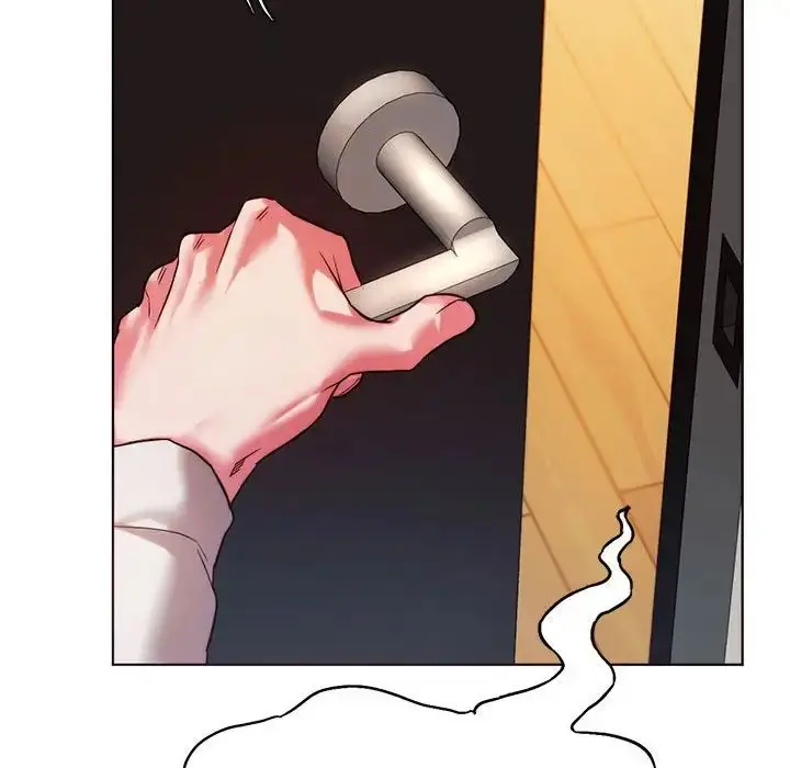 漫画《同级生》第5话第143张图