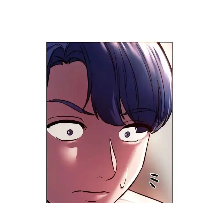 漫画《同级生》第5话第149张图