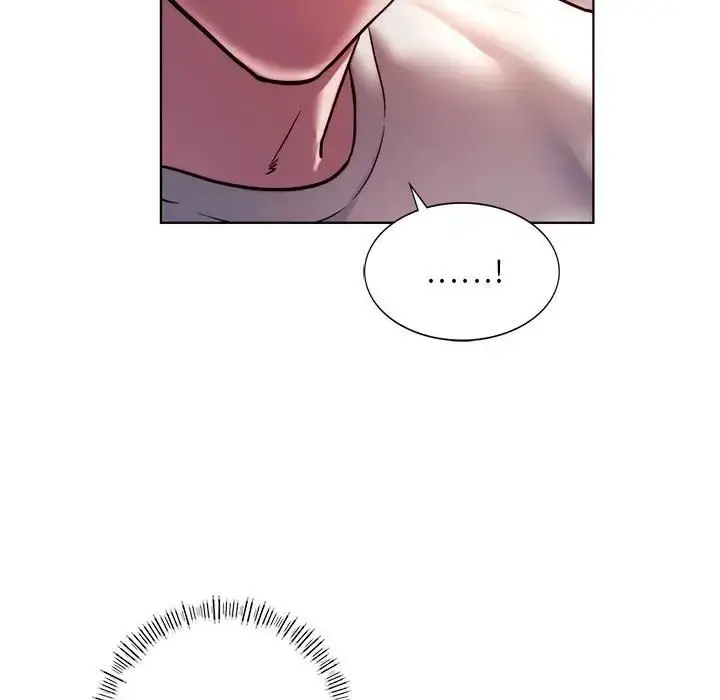 漫画《同级生》第5话第150张图