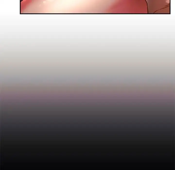 漫画《同级生》第3话第77张图