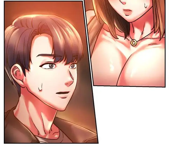 漫画《同级生》第3话第97张图