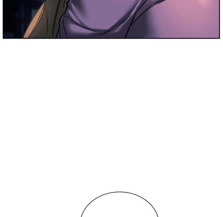 漫画《同级生》第37话第102张图