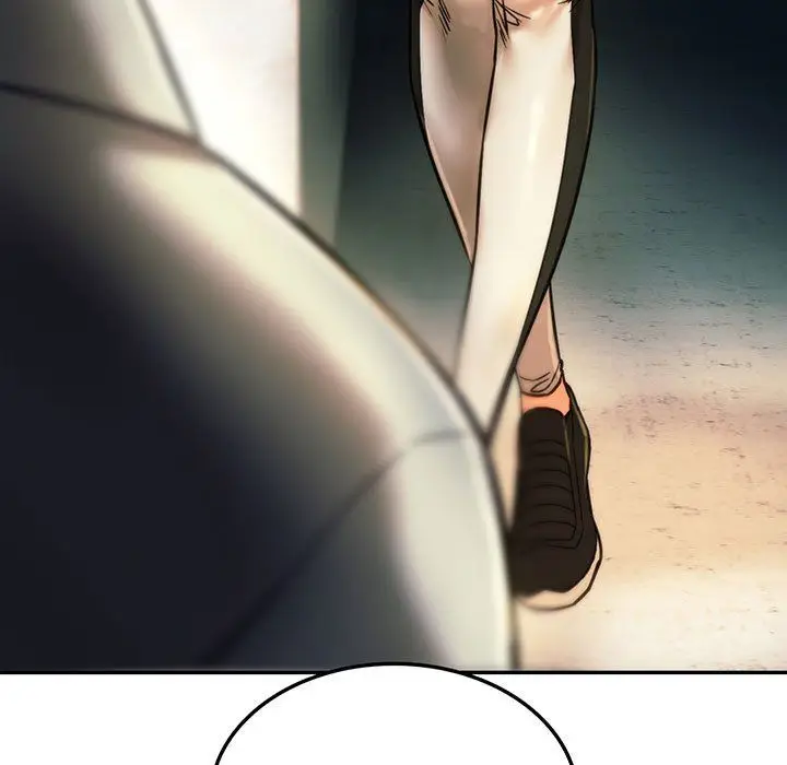 漫画《同级生》第37话第13张图