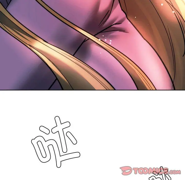 漫画《同级生》第37话第172张图