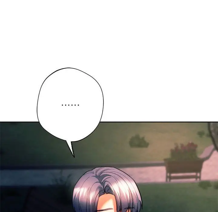 漫画《同级生》第37话第190张图