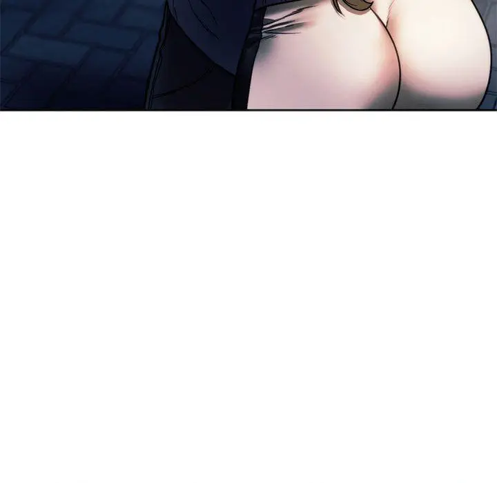 漫画《同级生》第37话第192张图