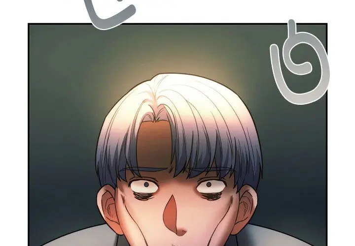 漫画《同级生》第37话第2张图