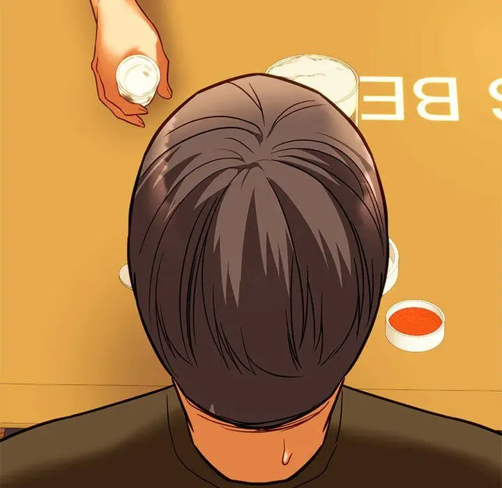 漫画《同级生》第38话第103张图