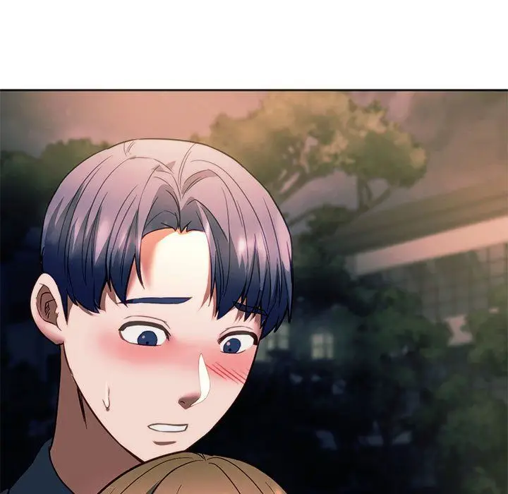 漫画《同级生》第38话第16张图