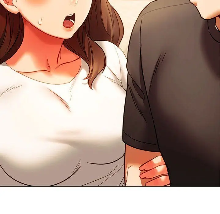 漫画《同级生》第38话第161张图