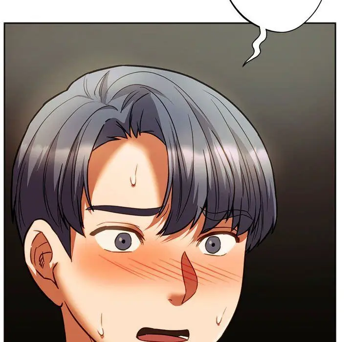 漫画《同级生》第38话第169张图