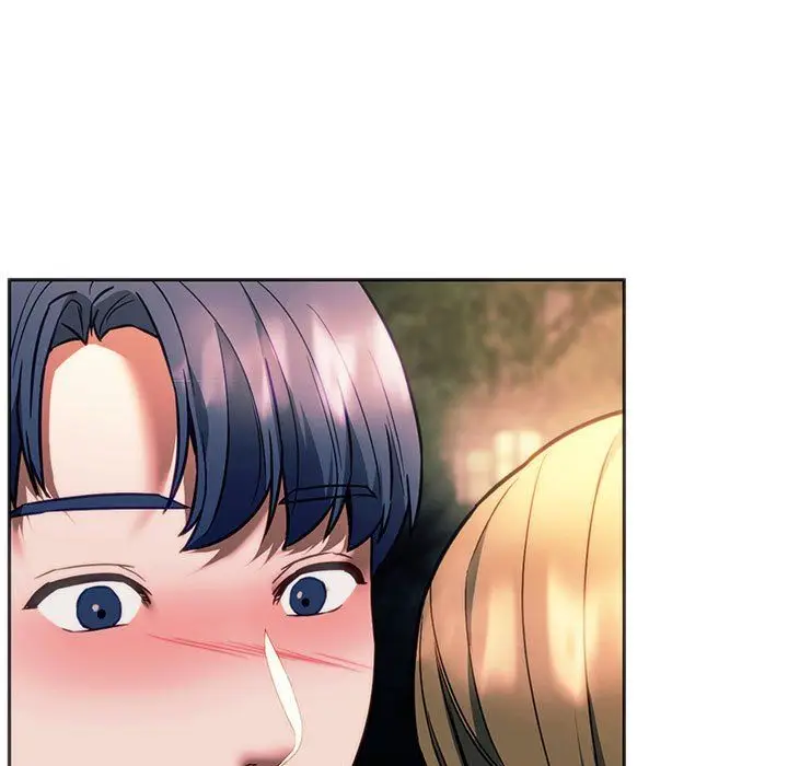 漫画《同级生》第38话第22张图