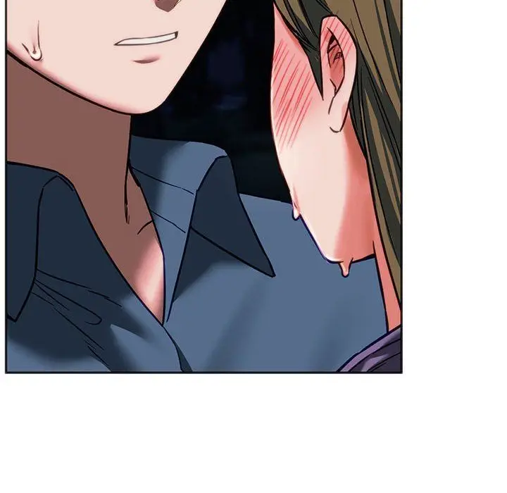 漫画《同级生》第38话第23张图