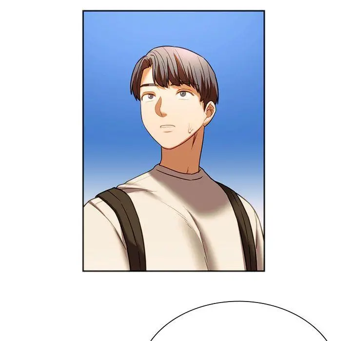 漫画《同级生》第38话第76张图