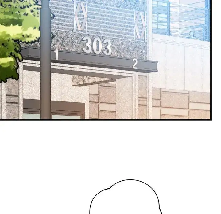 漫画《同级生》第18话第65张图