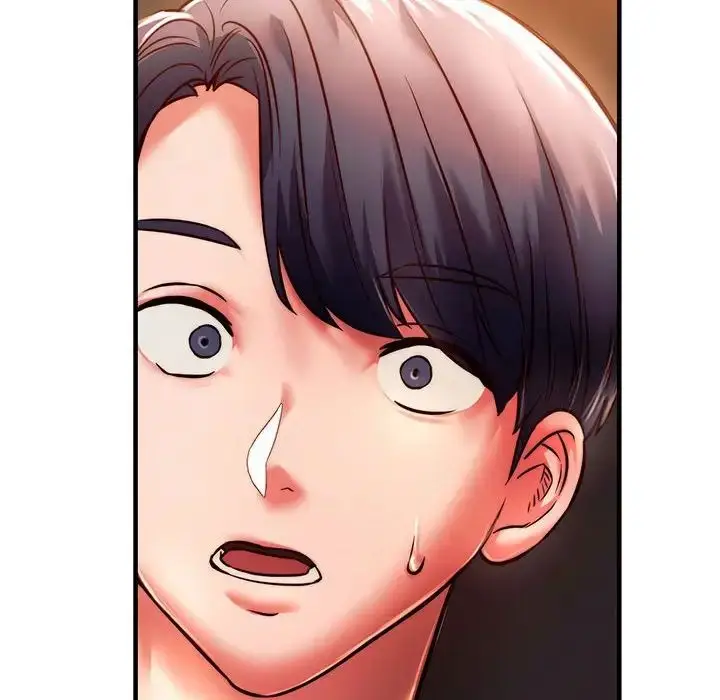 漫画《同级生》第6话第14张图