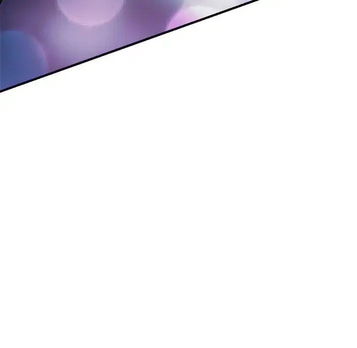 漫画《同级生》第6话第175张图