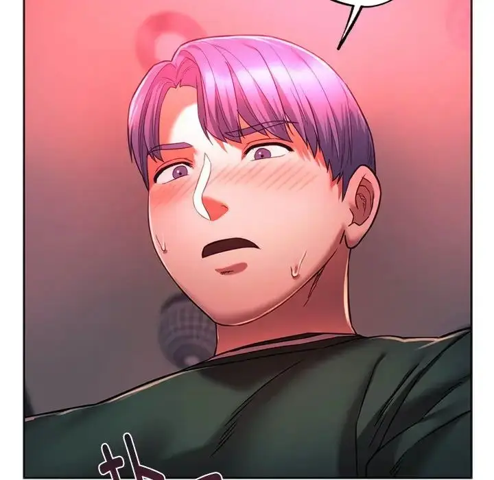 漫画《同级生》第34话第100张图