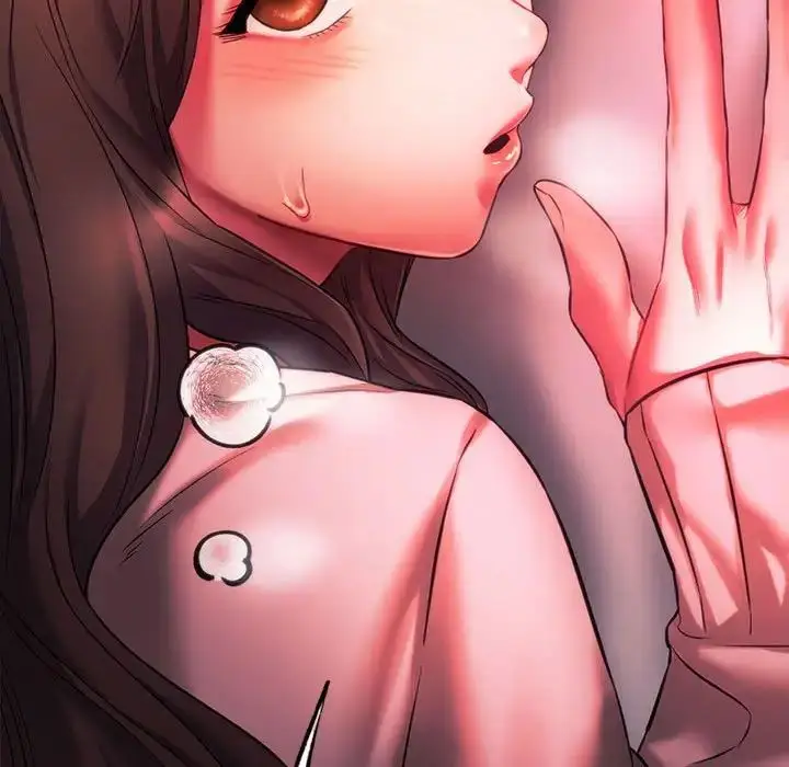 漫画《同级生》第34话第23张图