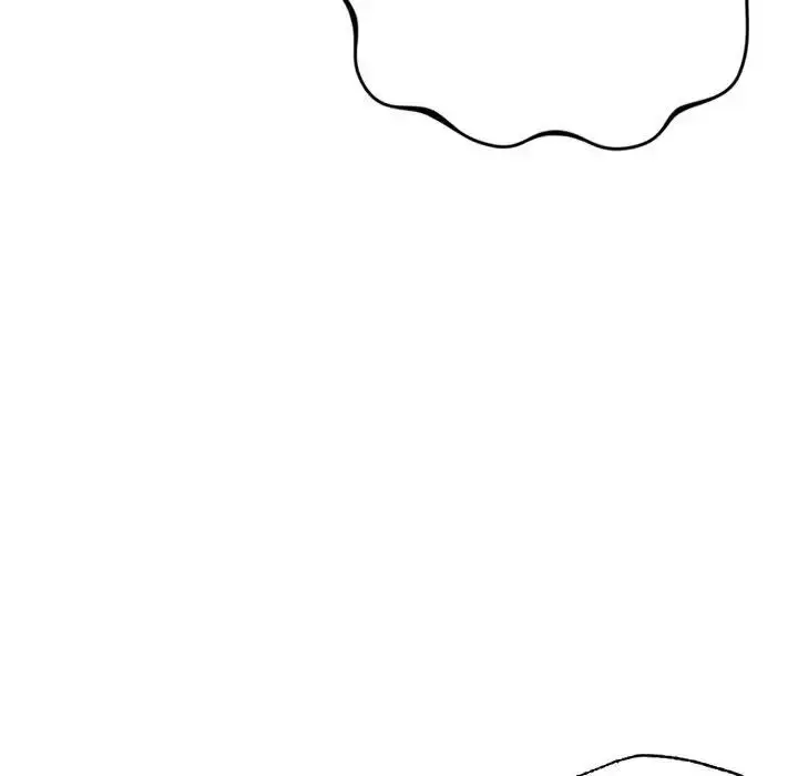 漫画《同级生》第34话第36张图