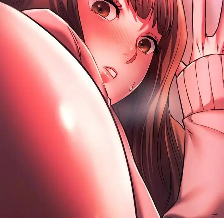 漫画《同级生》第34话第5张图