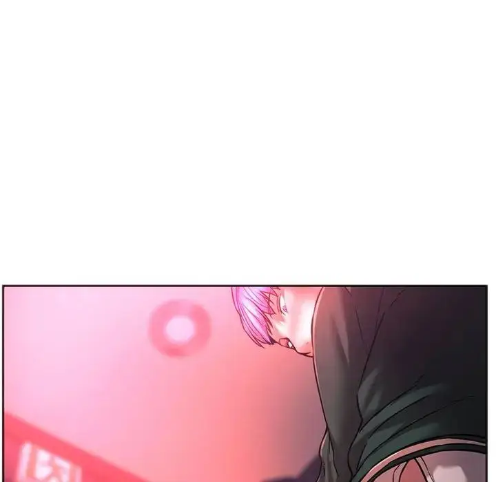 漫画《同级生》第34话第85张图