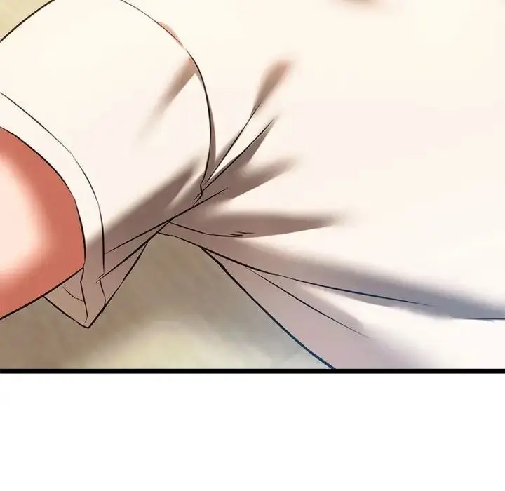 漫画《同级生》第16话第110张图