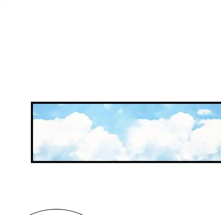 漫画《同级生》第16话第48张图