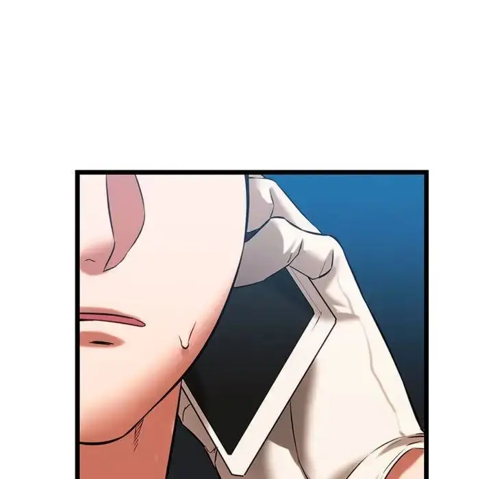 漫画《同级生》第16话第55张图