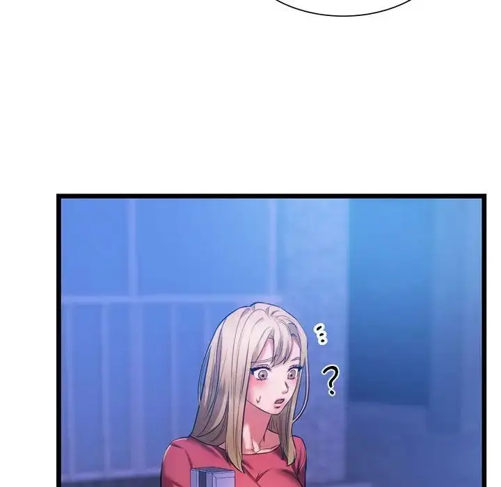 漫画《同级生》第16话第92张图