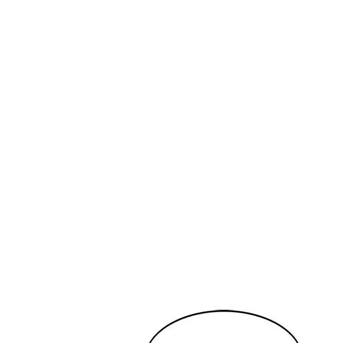 漫画《同级生》第9话第153张图