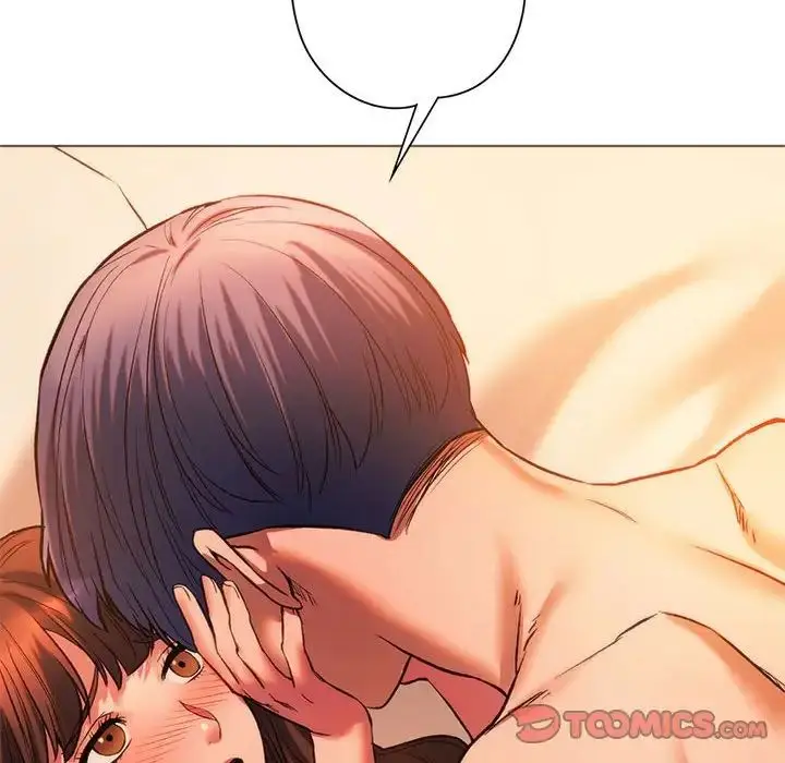 漫画《同级生》第26话第124张图