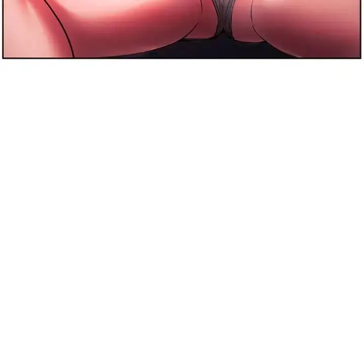 漫画《同级生》第33话第125张图