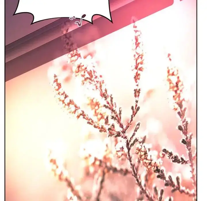 漫画《同级生》第33话第50张图