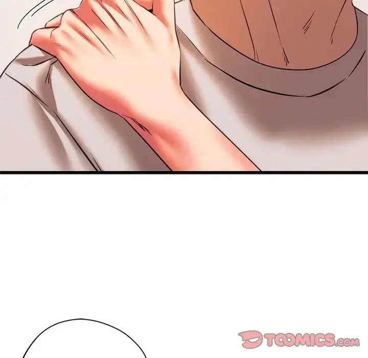 漫画《同级生》第21话第15张图