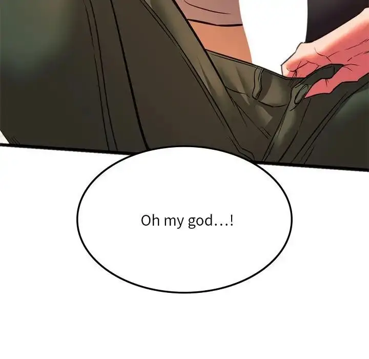 漫画《同级生》第21话第31张图