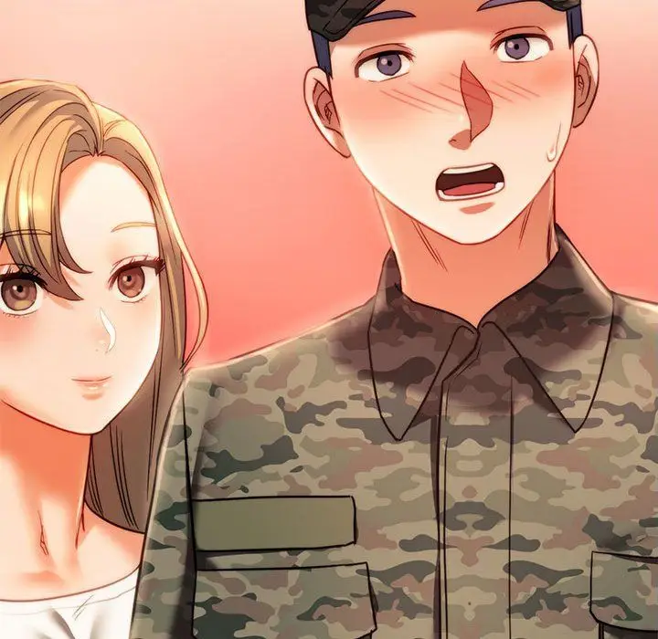 漫画《同级生》第40话第103张图