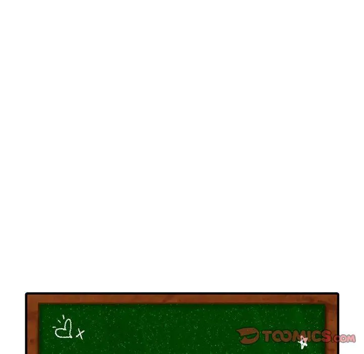 漫画《同级生》第40话第12张图