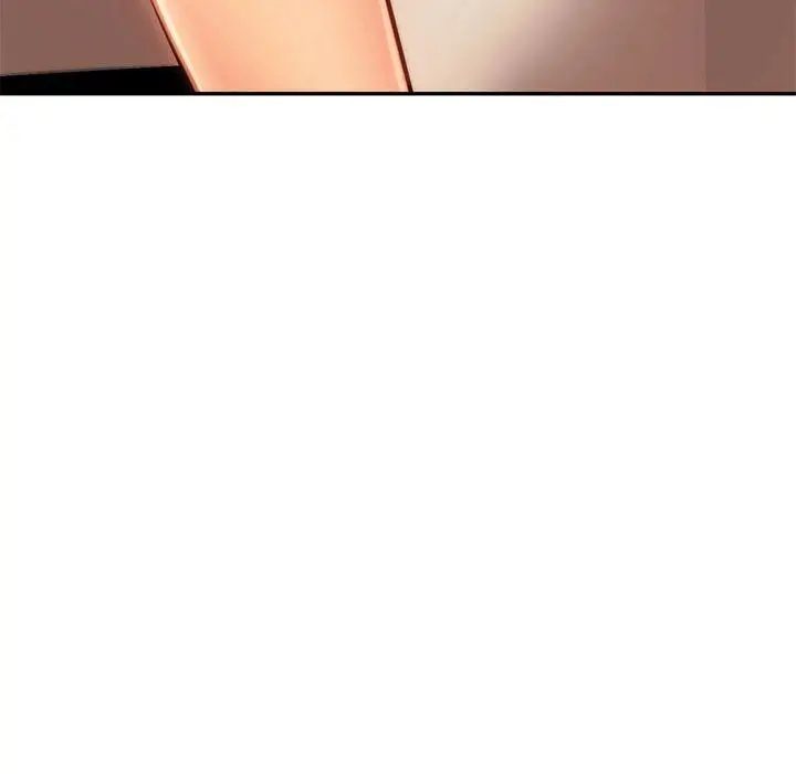 漫画《同级生》第40话第182张图