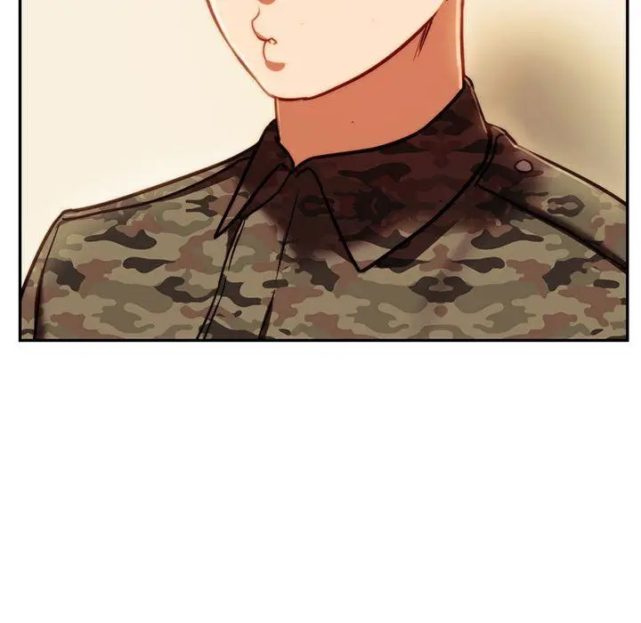 漫画《同级生》第40话第23张图