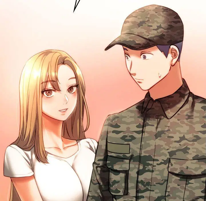 漫画《同级生》第40话第97张图