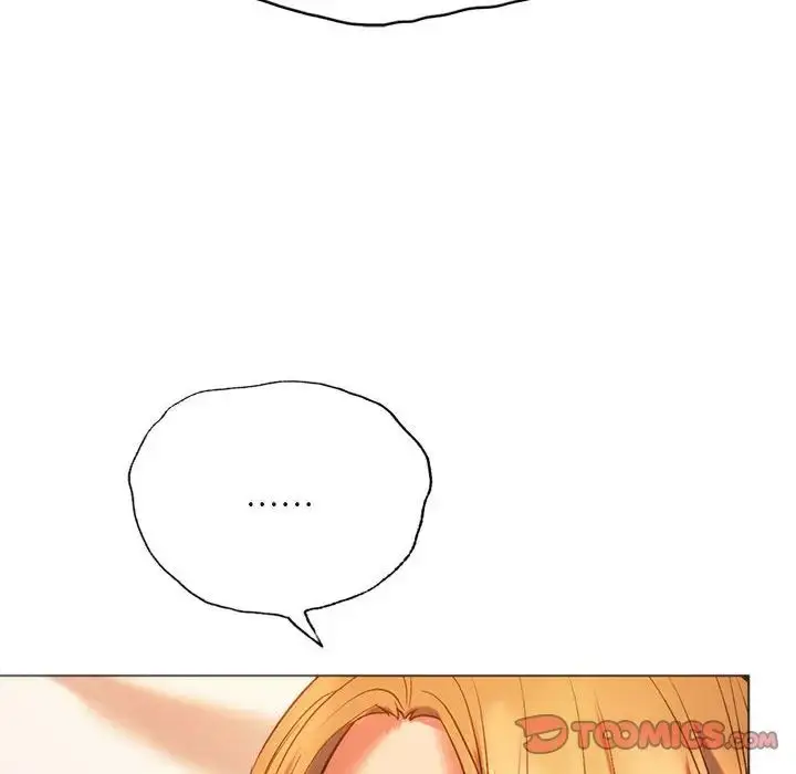漫画《同级生》第25话第84张图