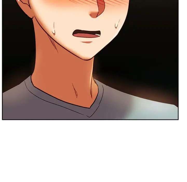 漫画《同级生》第39话第10张图
