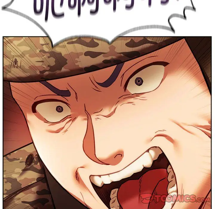 漫画《同级生》第39话第111张图
