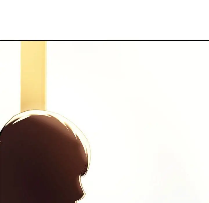 漫画《同级生》第39话第169张图