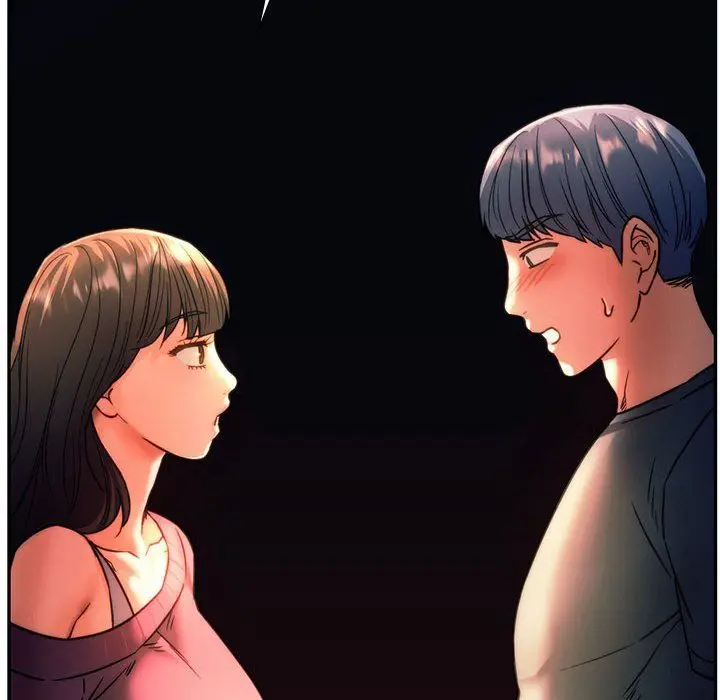 漫画《同级生》第39话第62张图