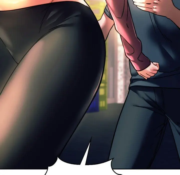 漫画《同级生》第39话第77张图