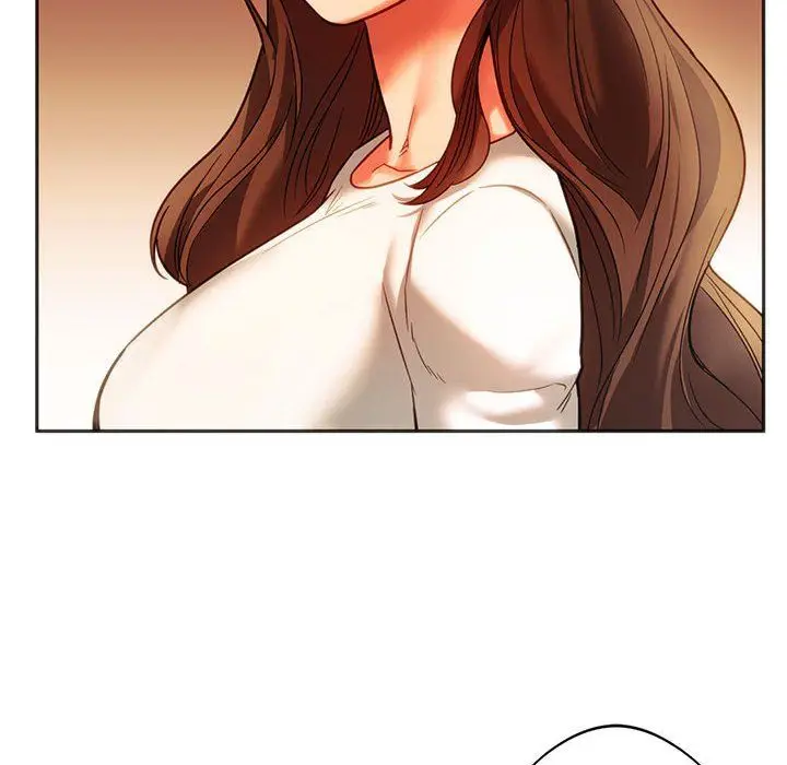 漫画《同级生》第39话第8张图