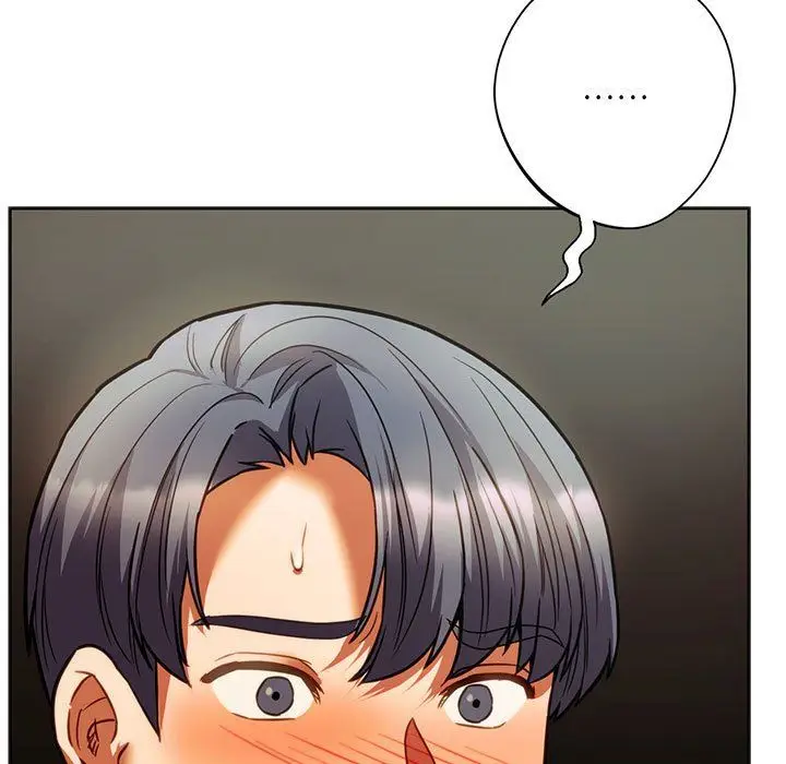 漫画《同级生》第39话第9张图
