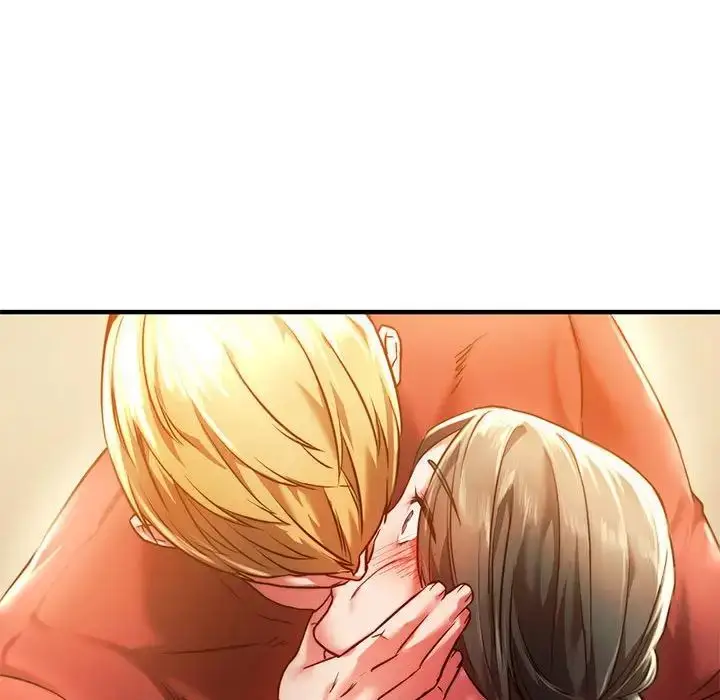 漫画《同级生》第4话第141张图